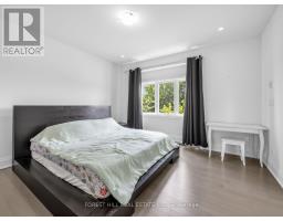 2996 Weston Road, Toronto, ON M9M2S7 Photo 18