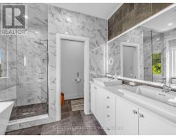 2996 Weston Road, Toronto, ON M9M2S7 Photo 21