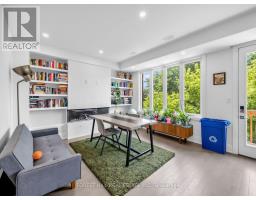 2996 Weston Road, Toronto, ON M9M2S7 Photo 11