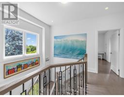 2996 Weston Road, Toronto, ON M9M2S7 Photo 32