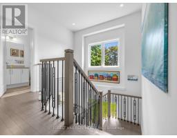 2996 Weston Road, Toronto, ON M9M2S7 Photo 29