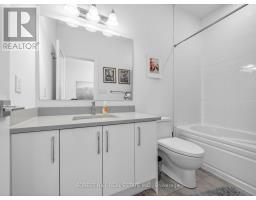2996 Weston Road, Toronto, ON M9M2S7 Photo 30