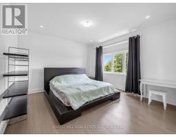 2996 Weston Road, Toronto, ON M9M2S7 Photo 19