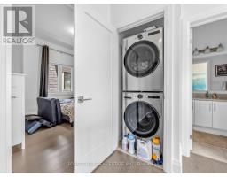 2996 Weston Road, Toronto, ON M9M2S7 Photo 31