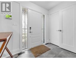 2996 Weston Road, Toronto, ON M9M2S7 Photo 40