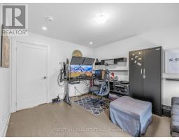2996 Weston Road, Toronto, ON M9M2S7 Photo 42