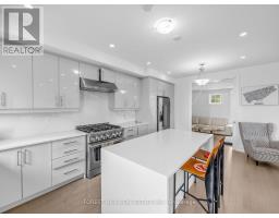 2996 Weston Road, Toronto, ON M9M2S7 Photo 9