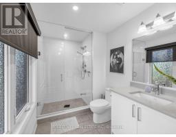 2996 Weston Road, Toronto, ON M9M2S7 Photo 43