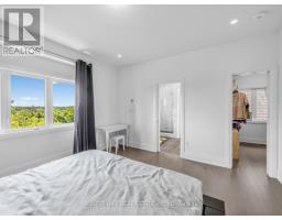 2996 Weston Road, Toronto, ON M9M2S7 Photo 20