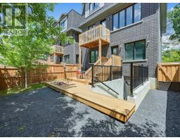 2996 Weston Road, Toronto, ON M9M2S7 Photo 44