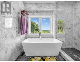 2996 Weston Road, Toronto, ON M9M2S7 Photo 22