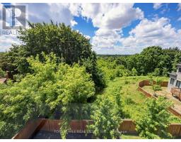 2996 Weston Road, Toronto, ON M9M2S7 Photo 33