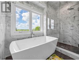 2996 Weston Road, Toronto, ON M9M2S7 Photo 23