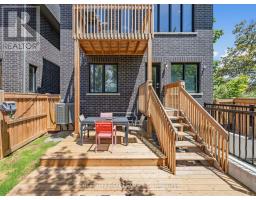 2996 Weston Road, Toronto, ON M9M2S7 Photo 45