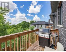 2996 Weston Road, Toronto, ON M9M2S7 Photo 34