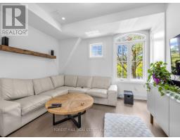 2996 Weston Road, Toronto, ON M9M2S7 Photo 13