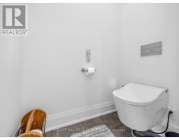 2996 Weston Road, Toronto, ON M9M2S7 Photo 24