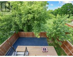 2996 Weston Road, Toronto, ON M9M2S7 Photo 35