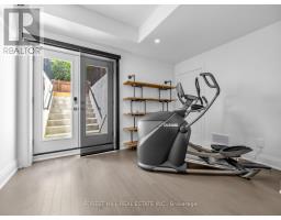 2996 Weston Road, Toronto, ON M9M2S7 Photo 36