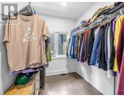 2996 Weston Road, Toronto, ON M9M2S7 Photo 25