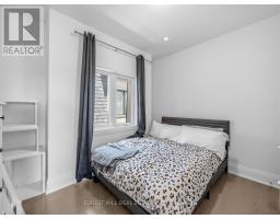 2996 Weston Road, Toronto, ON M9M2S7 Photo 26