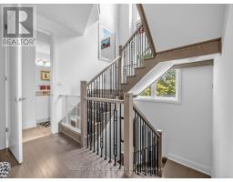 2996 Weston Road, Toronto, ON M9M2S7 Photo 16