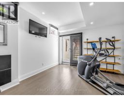2996 Weston Road, Toronto, ON M9M2S7 Photo 37