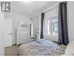 2996 Weston Road, Toronto, ON M9M2S7 Photo 27