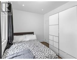 2996 Weston Road, Toronto, ON M9M2S7 Photo 28