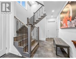 2996 Weston Road, Toronto, ON M9M2S7 Photo 38