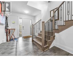 2996 Weston Road, Toronto, ON M9M2S7 Photo 39