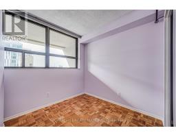 728 - 60 St. Patrick Street, Toronto, ON M5T2X5 Photo 14
