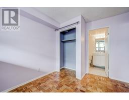728 - 60 St. Patrick Street, Toronto, ON M5T2X5 Photo 15