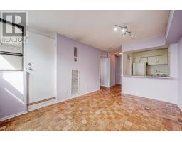 728 - 60 St. Patrick Street, Toronto, ON M5T2X5 Photo 11