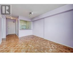 728 - 60 St. Patrick Street, Toronto, ON M5T2X5 Photo 13