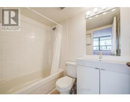 728 - 60 St. Patrick Street, Toronto, ON M5T2X5 Photo 17