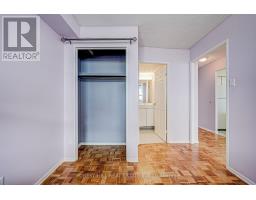 728 - 60 St. Patrick Street, Toronto, ON M5T2X5 Photo 16