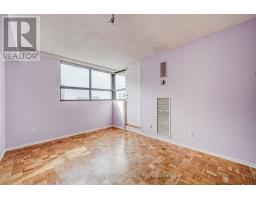 728 - 60 St. Patrick Street, Toronto, ON M5T2X5 Photo 10