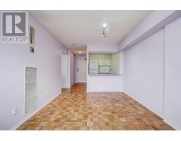 728 - 60 St. Patrick Street, Toronto, ON M5T2X5 Photo 12