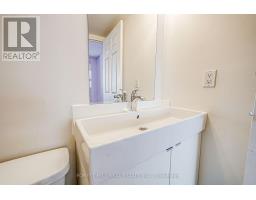 728 - 60 St. Patrick Street, Toronto, ON M5T2X5 Photo 18