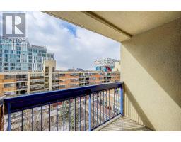 728 - 60 St. Patrick Street, Toronto, ON M5T2X5 Photo 20