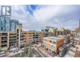 728 - 60 St. Patrick Street, Toronto, ON M5T2X5 Photo 22