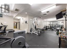 728 - 60 St. Patrick Street, Toronto, ON M5T2X5 Photo 26