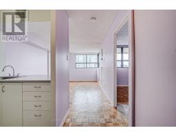 728 - 60 St. Patrick Street, Toronto, ON M5T2X5 Photo 6
