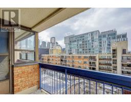728 - 60 St. Patrick Street, Toronto, ON M5T2X5 Photo 19