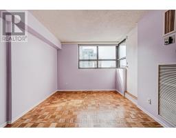 728 - 60 St. Patrick Street, Toronto, ON M5T2X5 Photo 9