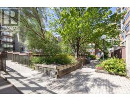728 - 60 St. Patrick Street, Toronto, ON M5T2X5 Photo 25