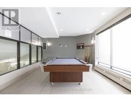 728 - 60 St. Patrick Street, Toronto, ON M5T2X5 Photo 29