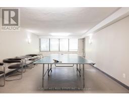 728 - 60 St. Patrick Street, Toronto, ON M5T2X5 Photo 30