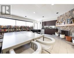 728 - 60 St. Patrick Street, Toronto, ON M5T2X5 Photo 28